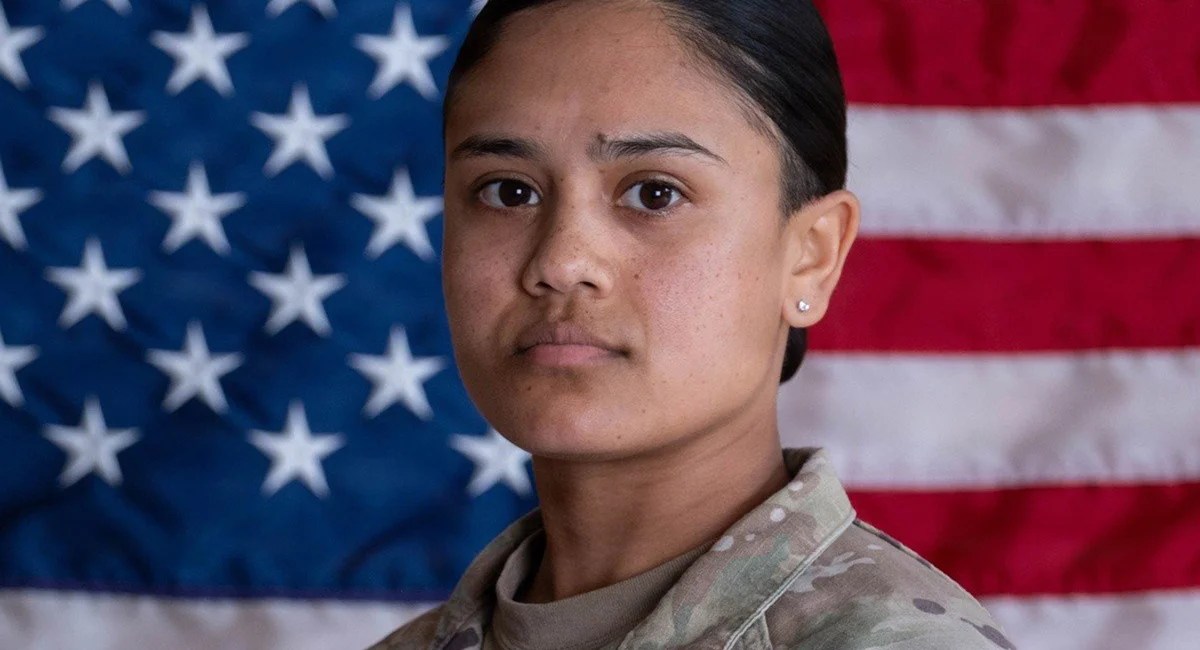Ozone Park Sergeant Angel Rampersad Among 3 US Soldiers Killed in Jordan Attack (2026)
